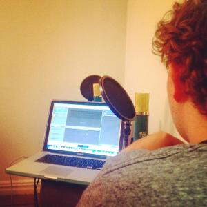 10743328_10204515848607824_1698259157_n-1