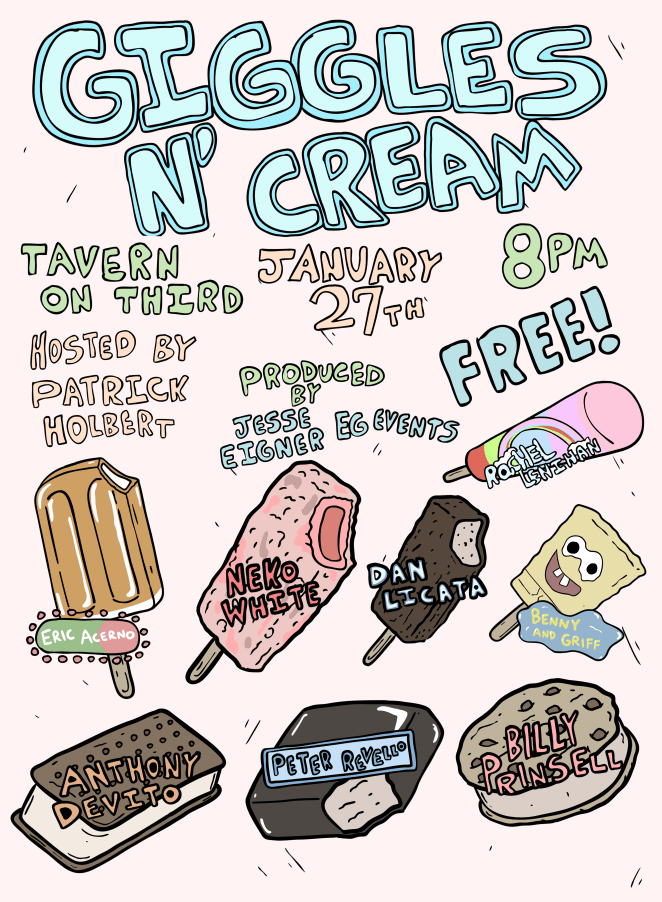 gigglesncreamjanuary0001 (2).png