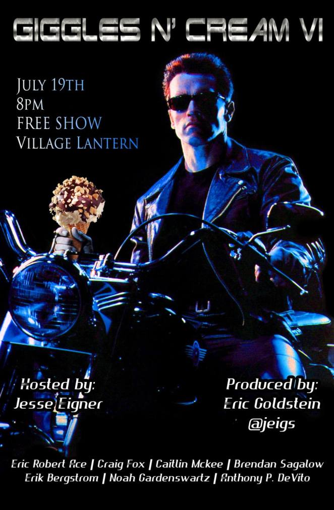 13641214_10206407521290188_3695780838354253357_o