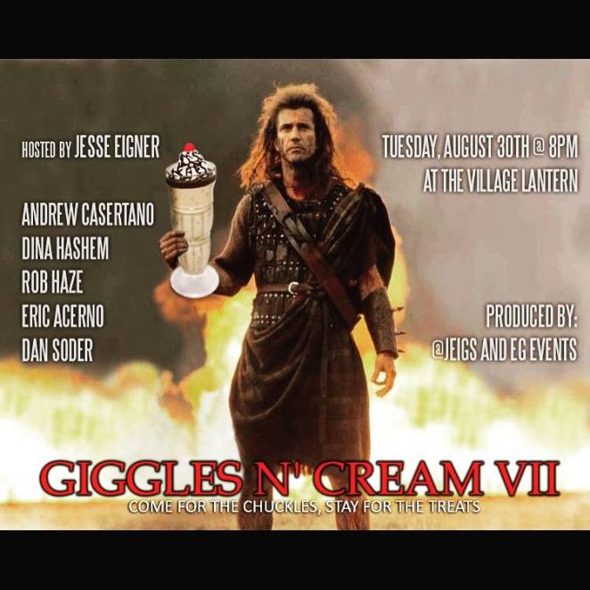 14063914_10206655333325334_570402229094453855_n