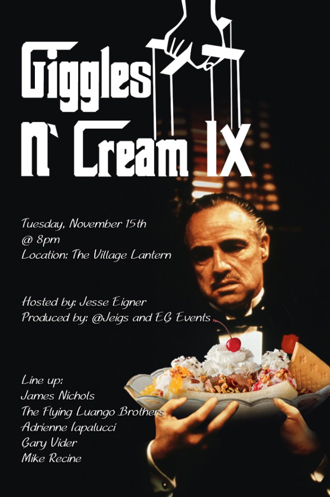 giiglesncreamgodfather-1