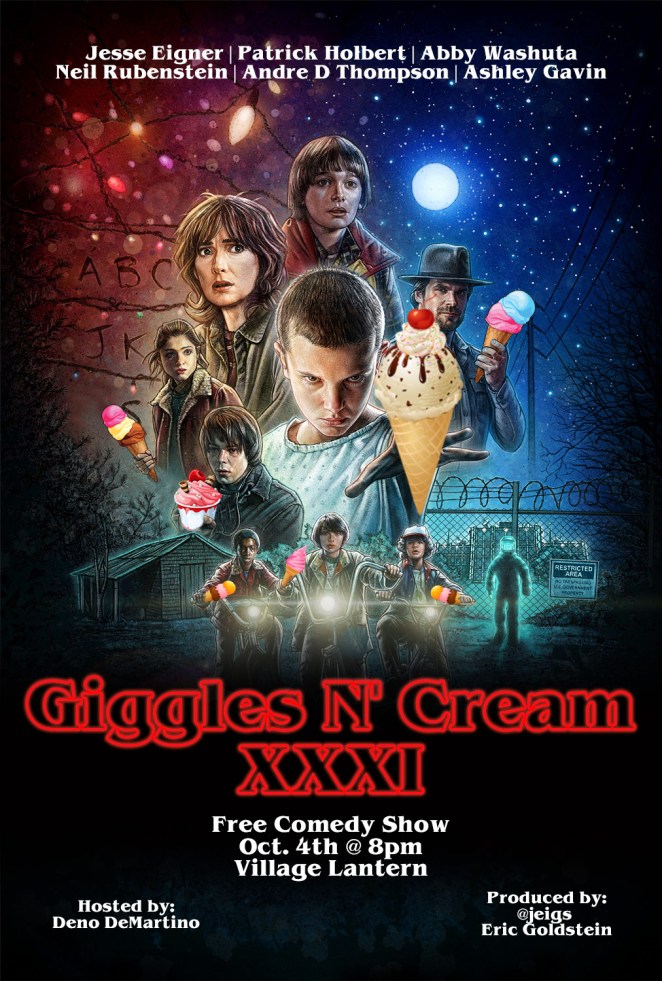 giigles-and-cream-stranger-things-r1 (1).jpg